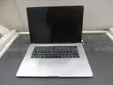Apple Macbook Pro 15&#x22;
