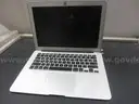 Apple MacBook Air 13&#x22;