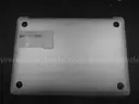 Apple MacBook Air 13&#x22;