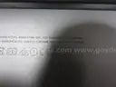 Apple MacBook Air 13&#x22;