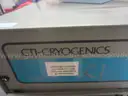CTI-Cryogenics Cooler