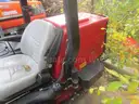 Toro 3500G Mower
