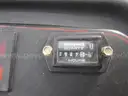 Toro 3500G Mower