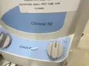 VWR Clinical 50 Centrifuge