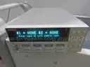 Keithley 7001 Switch System