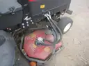 Toro GroundsMaster 4500D