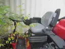Toro GroundsMaster 4500D