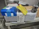 Fisher Scientific Maxima C Plus Model T55JXCEP-1266 Vacuum Pump