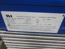 Fisher Scientific Maxima C Plus Model T55JXCEP-1266 Vacuum Pump