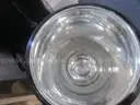 KGW Isotherm Dewar Flask