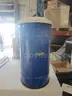 KGW Isotherm Dewar Flask