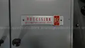 Precision Scientific Oven