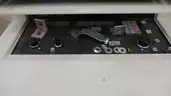 H-8010 Scanning System - For Parts