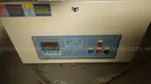 MTI OTF-1200X Tube Furnace