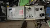 Edwards 5 Vacuum Pump