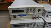 Agilent U8002A Single Output DC Power Supply