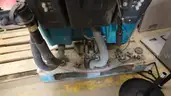 Tennant 5680 Floor Scrubber