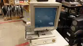 Canon Microfilm Scanner 400