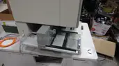 Canon Microfilm Scanner 400