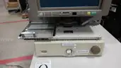 Canon Microfilm Scanner 400