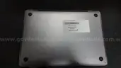 Apple Macbook Pro 13"