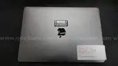 Apple Macbook Pro 13"