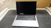 Apple Macbook Pro 13"