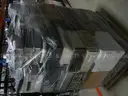 Pallet of Assorted Electronics FOR PARTS - 4.09