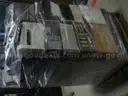 Pallet of Assorted Electronics FOR PARTS - 4.09