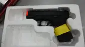 KWA G19 Airsoft Gun