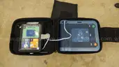 Phillips AED