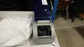 Datacard SP55 Plus Card Printer