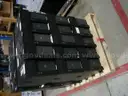 Pallet of 36 Dell Precision 3620 desktop PCs