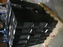 Pallet of 36 Dell Precision 3620 desktop PCs