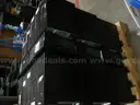 Pallet of 36 Dell Precision 3620 desktop PCs