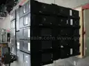 Pallet of 36 Dell Precision 3620 desktop PCs