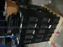 Pallet of 36 Dell Precision 3620 desktop PCs