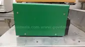 Bio-Rad Laboratories Power Supply Model 500/200