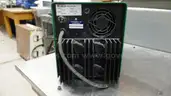 Bio-Rad Laboratories Power Supply Model 500/200