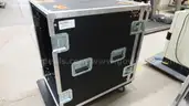 Pro X T-12RSS 12U Amp/Equipment ATA Rack Case
