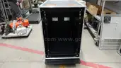 Pro X T-12RSS 12U Amp/Equipment ATA Rack Case