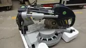 Festool KAPEX KS 120 EB - For Parts