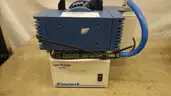 Savant Thermo Fisher Gel Pump GP 110 Vacuum Drying Pump