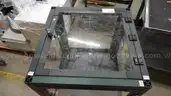 3D Printer Enclosure