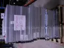 Pallet of 44 pieces of Dell server equipment