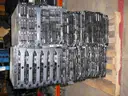 Pallet of 44 pieces of Dell server equipment