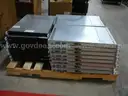 Pallet of 24 assorted Supermicro servers
