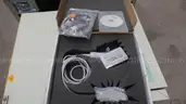 Philips Probe for Ultrasound System