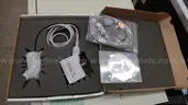 Philips Probe for Ultrasound System