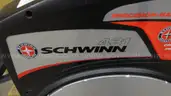 Schwinn 431 Elliptical Machine